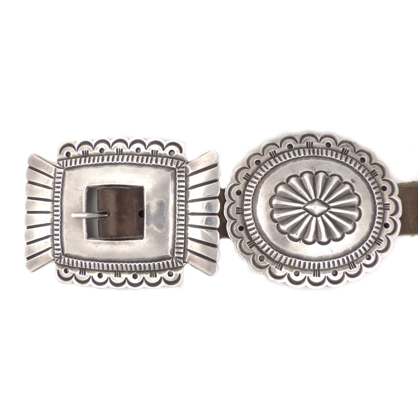 Lot De 10 Poignee Meuble Rond Argent Poignée Tiroir Rond Boutons De Meuble Avec Vis Pour Armoire Garde Robe 96300114