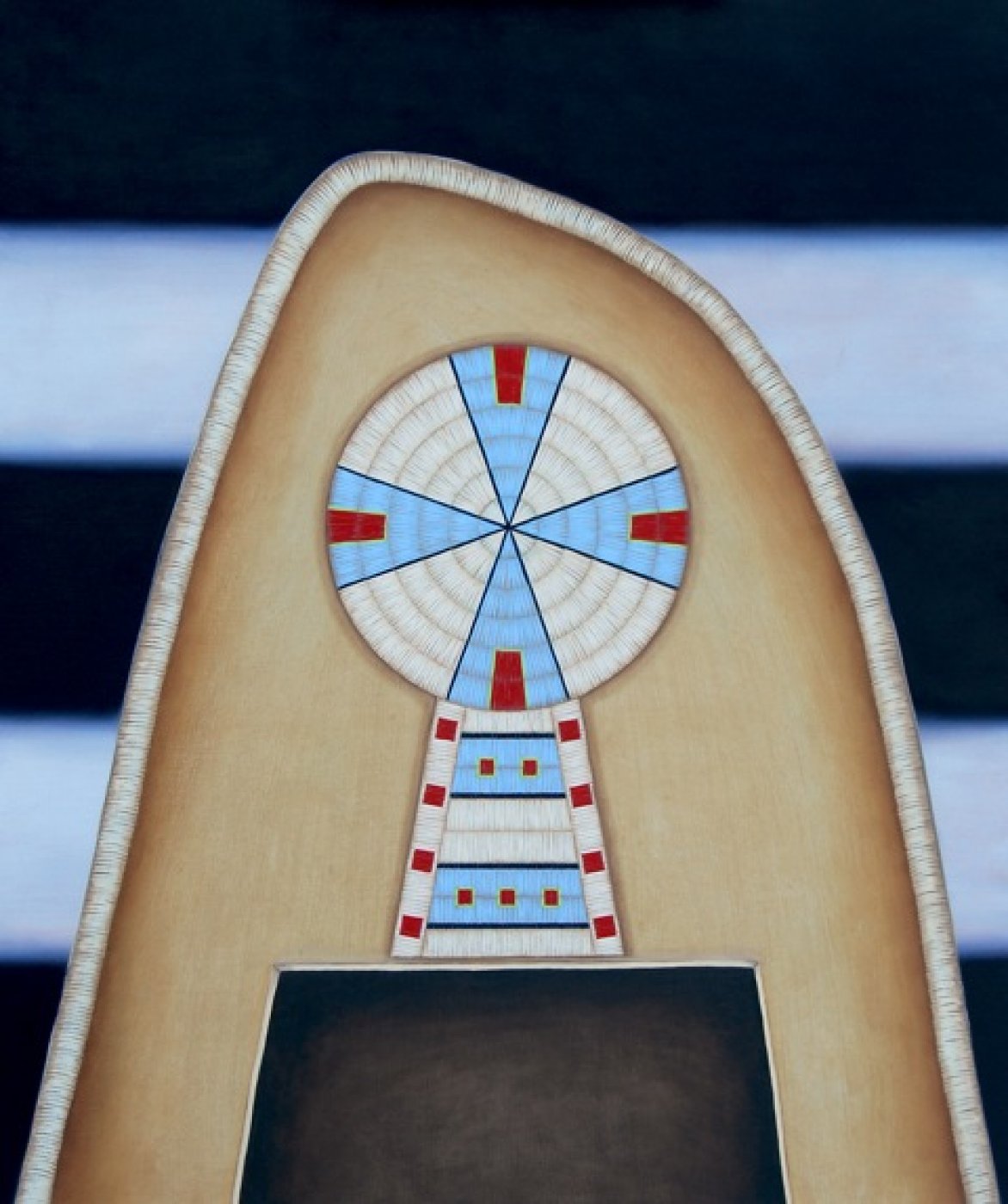 Dream 2012 | Shiprock Santa Fe