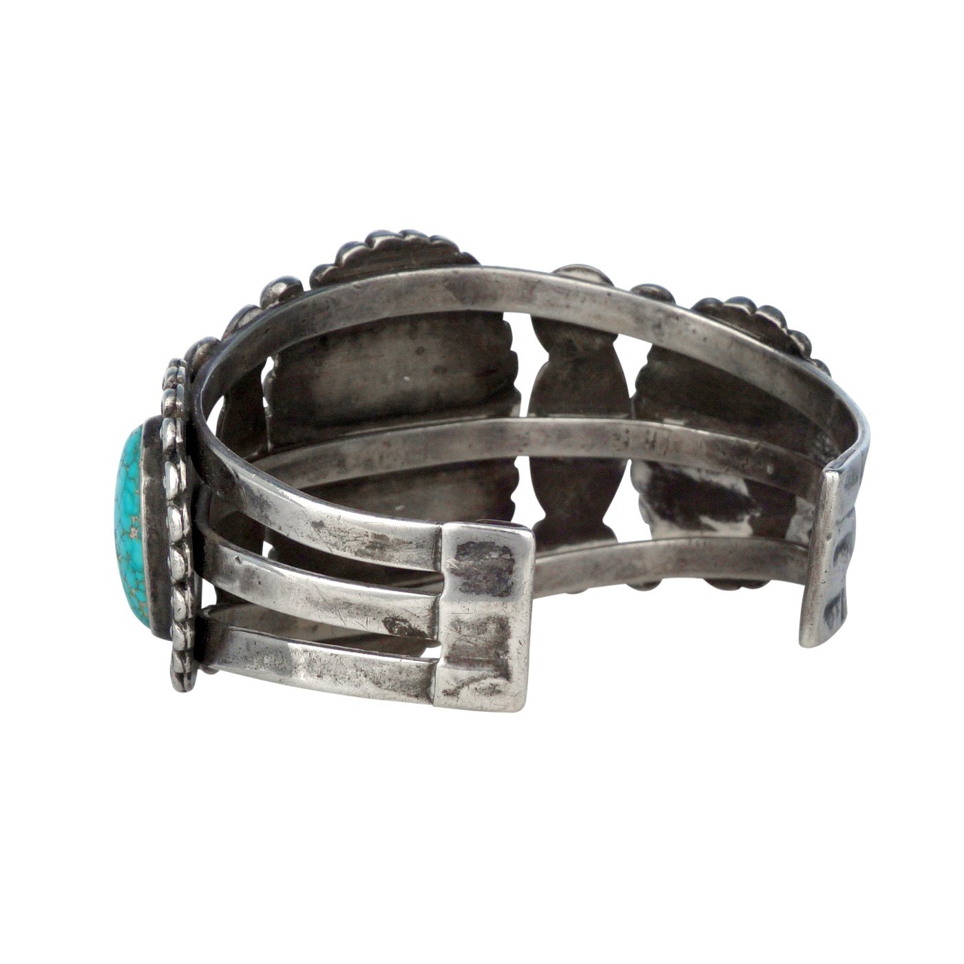 Couvercle pompe à injection BMW R1200GS - Wunderlich 26780-002
