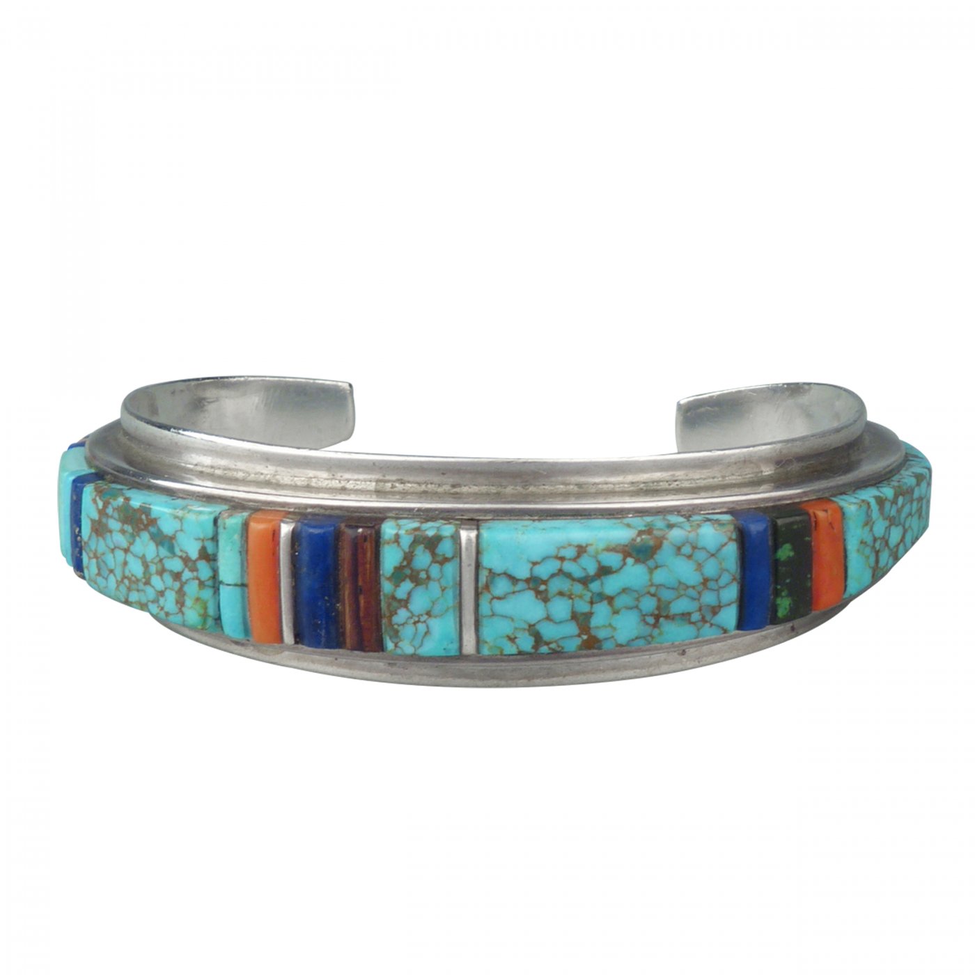 Bracelet Fantaisie Cheval | Univers Cheval