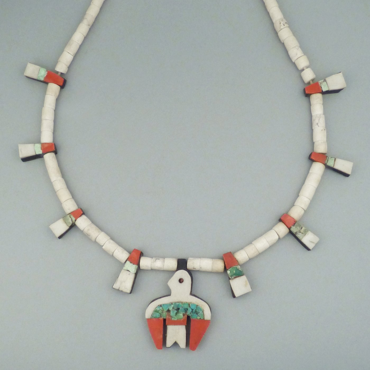 santo-domingo-depression-era-necklace-c-1930-s-shiprock-santa-fe