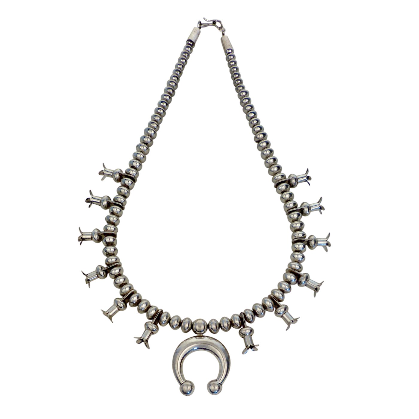 rocking-horse-ranch-navajo-silver-squash-blossom-necklace-shiprock