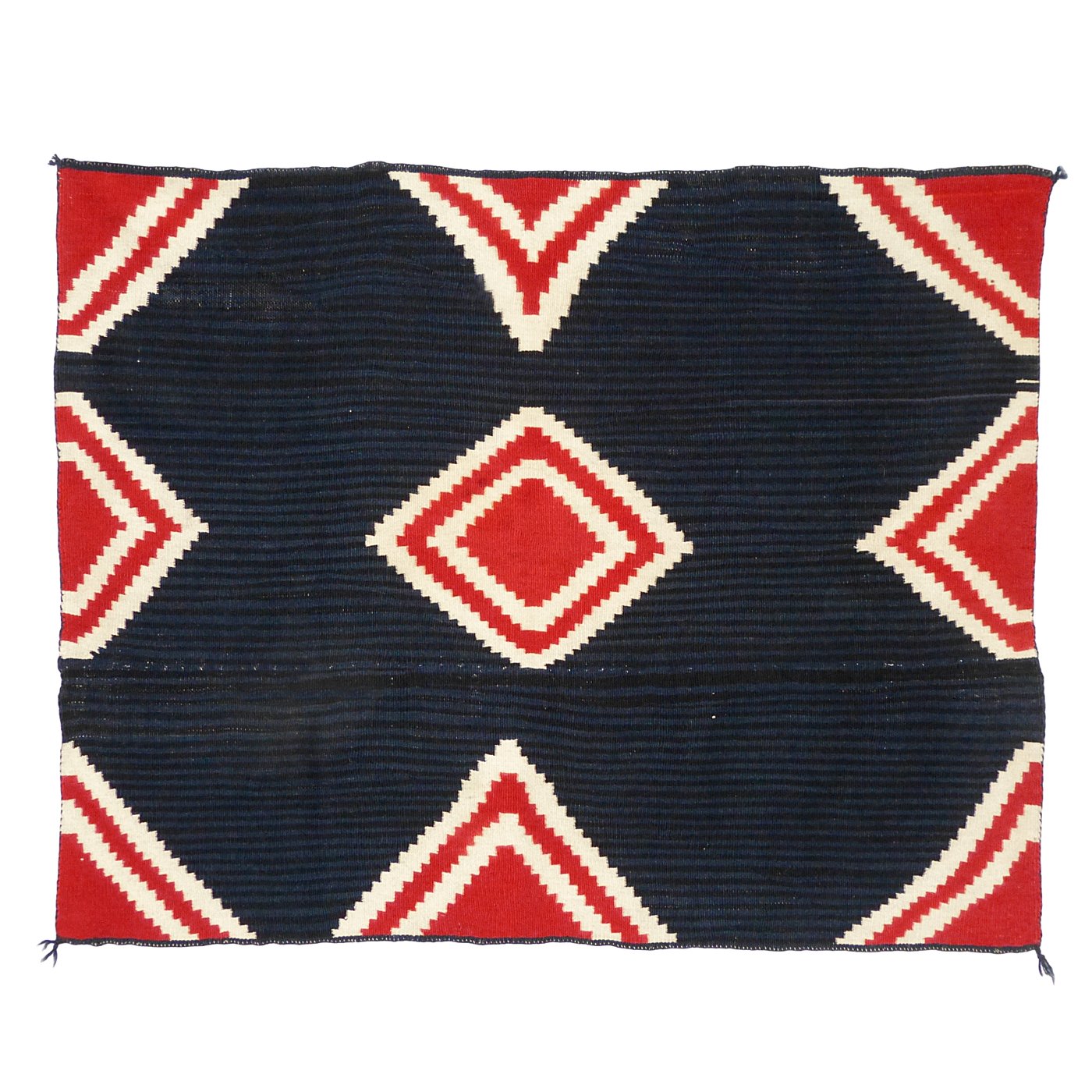navajo-moki-third-phase-chief-blanket-c-1890-shiprock-santa-fe