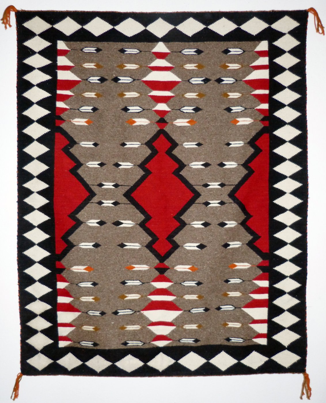 navajo-pictorial-rug-with-arrow-motifs-c-1950-shiprock-santa-fe